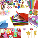 047000b03c303ff0fffdfeb0fc0cf202f801b8081c0e1fffc27fa07f00ff087f