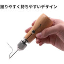 ffffffff882bffffffefffc1ff80ff00fe00fe00fe40f8fcf9feffffffffffff00000000000000000000120400000000