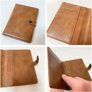 ffffefe7e1e0e1c0c180c18081d0f3c0ffff83bf839f818181808190818fff84