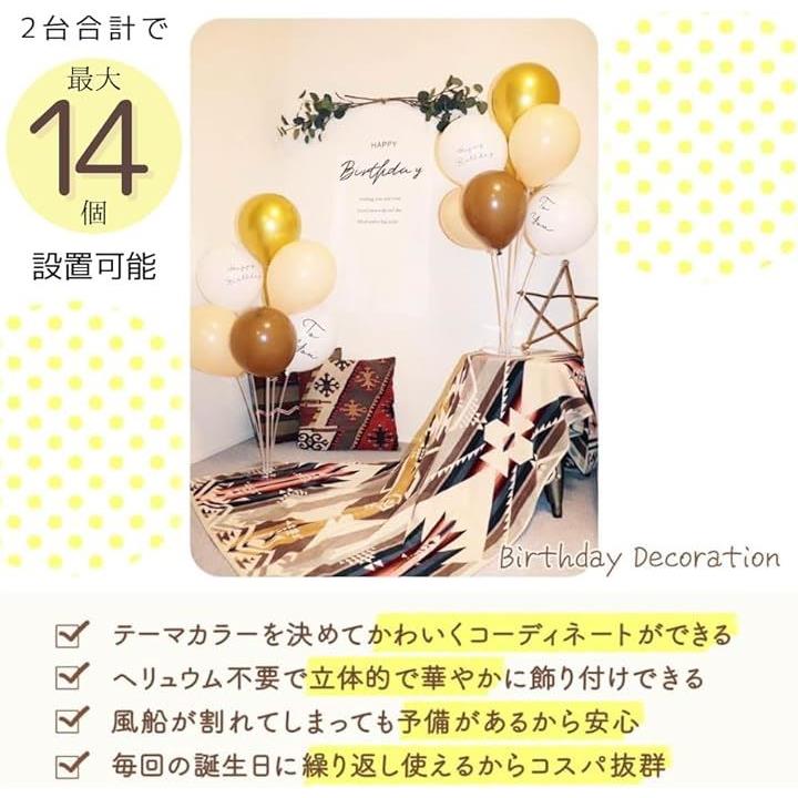 fffff3fffe8fdfefdb9c9bcff1fff3cf900ff02ff04ff033ffffffffff87e603000000000015142b2b07102b24222224