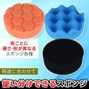 ffffe1ebc0838080c080c181fff3ffe7db81ad01ff01ff01ff810fc3ffff046b83808986800991970009869c7f8589a2