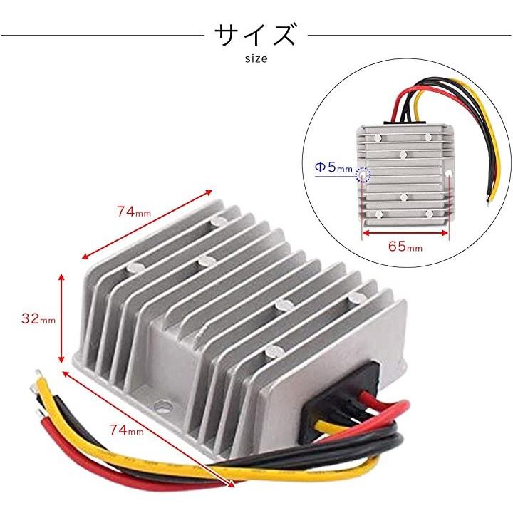 fffffe7ffffdfffffff0fff1fff9f93fe10ff037e007e007d807cc07f00fffff