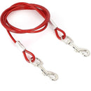 ffffffffffffe0ffcc7fde3fee3fefdff7f7fbfbf9fdfcffffffffbfffffffff0000000000fb0000001e002000001c00