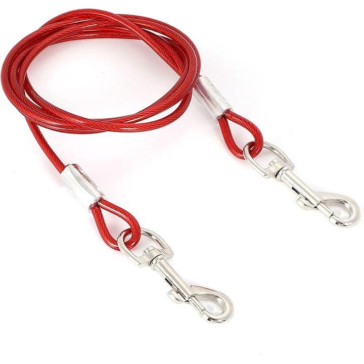 ffffffffffffe0ffcc7fde3fee3fefdff7f7fbfbf9fdfcffffffffbfffffffff0000000000fb0000001e002000001c00