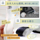 ffffdf7ffffff786ff80ff80fde2ff80feffd7ffffff3f0f3e183e1c001f20ff0024b300136b23a2120980320b0faba2