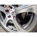 185fb47bfbefeffb6fff1f801e005602dc00b3007704430a21aabf96dfeeccf8