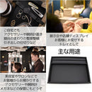 ffffc09682af809c8087ff86fa9fffebffff80ffa28080808080bf80a980ffff