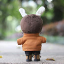 082c0fe405f007e002083a003c013c00bc003e107f85fb1ffe1ffe1ffe1ffe933c3d867b3f3f0046473f06199aa40e6b