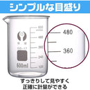 0000323a00008f7ffffffffff7f6ff7efffed776d7fedf7fce67ff7ff587f85f