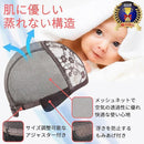 fffff5fcfdf8fde9ffb9a01bc32bef67aeff80ff807f807bc90afeff891f9d13970000abb3ab000dab120b00ab9b04ab