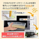 ffffe76bdffffffffffdf7fdd7fbec07e6f7c007c207c106c006c0ff862189211c1c1c1c1c211f1c1c2b80921c0eb2b2