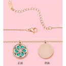 ffffdfffdebff3dfffffffdfffeffe3bff7fffff0800f5c7e5c3e1c3f9c7fffff9f9f9f9f9f9f9f9f9f90df9fb79fb10