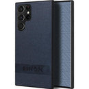 ffff80c28006800680c681028106820692069003880588878007800680078907