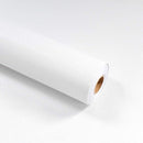 000000008001e45affffdfff07ff05ff007f802f402fd83fd03ff87bffffffffb3b3b300b3b30000000000b300000000