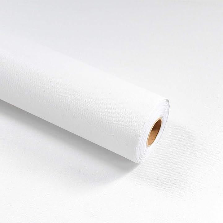 000000008001e45affffdfff07ff05ff007f802f402fd83fd03ff87bffffffffb3b3b300b3b30000000000b300000000