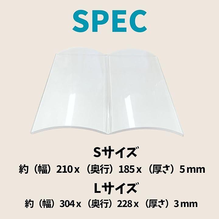 fffffc9ffedfffffffffffffffffffffff7ffffffffffe7ffefffffffe7fda8b1515151515156b151575477519191719