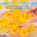 ccc7cc5d74fd6ffffe7ee418c020e0009c07080f003f80f98801b0049848d80316150e12080b200b101a1d1bff07101e