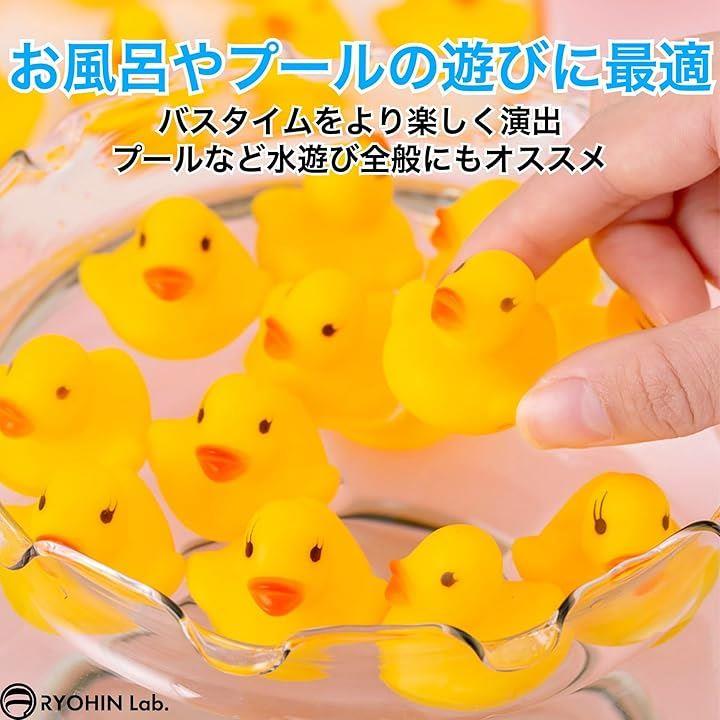 ccc7cc5d74fd6ffffe7ee418c020e0009c07080f003f80f98801b0049848d80316150e12080b200b101a1d1bff07101e