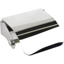 ffffffffffffffffffffffffffb39a018001800fc07fe3ffe7fcf7e3ff9fffff000000000000000000222b25001e0000