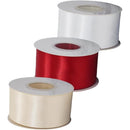 ffffffffff9fff03ff03ff03fc03fc0ffc0ffc0fe00fe07fe07fe07ff0ffffff0000000000009cab0000ff00001b1800