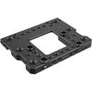 ffffffffffffffffffffff9ffc07f0c3e1e1f0c7f81ffc7fffffffffffffffff00000000000000000000000000000000