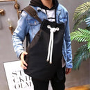 fc9ffc1fe8df7dd6f800df62e246f043f840f840f840f842f800f800fc00fc481af50e04f99eab9f0b9eab990310ab9f