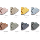 ffffffbb988888889998bbb9fdceffffffffffff9998888888889999fbbbffff000000000e0000000000000021000000