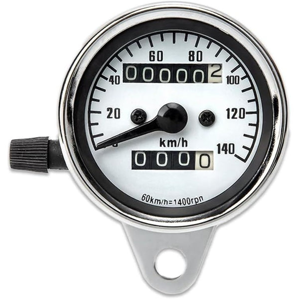 fffffffffc0ff80ff813f3fbf7b9f61981e9833bf9f3fc07fe1ffedfff3fffff000000000026ab8900008b8000009200