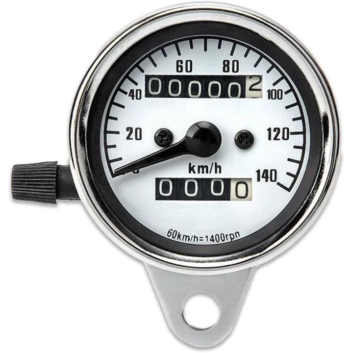 fffffffffc0ff80ff813f3fbf7b9f61981e9833bf9f3fc07fe1ffedfff3fffff000000000026ab8900008b8000009200