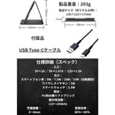 ffffe7fffff383c0fffffffffff7c77dffff000008404227000000000140180400000000000000000000000000000000