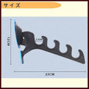 0000601f7fff7fff7fff6fff61ff617f70577b1f77e677fc7fff7fff7fff7fff01fefefe0198989801bdb2b001989898