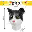 0ff0081803f8f7fff3cff807f80ff90fd90ff98ffceffedffc3ffebffeafffff25470025000000000000000000002200