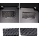 ffff808080808080808886949c8ea0bca0f8ffffffffc081e080c080ffffffff