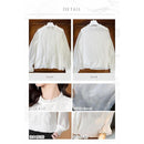 fffffeffffff848c9cbebfbedfbfe7bd80c1ffff88be9f80ffd0fad6fafe80b6000000000033eb2b00040012001c0093