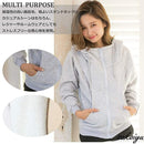 ffdffe0f8207fe07fe07fe07d22f905f811d813ee63dfabdfa1dfa3ffa47fb29