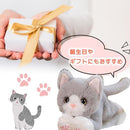 ffffff7f1cff102f500f767f72fb80fffe7fff7def0efd00cf43ef21ef00f7f1ababeb1206150b12b3b3090600000b03