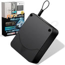 ffffa3f7b3ffb7dfad3f840f840780038001f003f003e007f00ff80ffc1ffe3f00000000001a0000009eabab00abab00