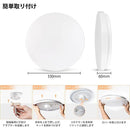 fffffffff873f033f033f033f033f033f873fdffffffffcf9988888a8888ffff