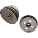 fffffffffffff9ffc0ffc07fc07fc043e081f080ff80ff84ffc1ffe3ffffffff0000000000170000000f000b00000007