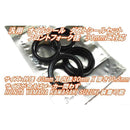 897f8a7ffc7bd0c3f00fe01fe01ff803f033f903fd0bba5fc2ffb84b9655ffff00322700000000000047804900102b00