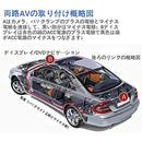 ff7fffffffffdffffffffffff87fc00f800780038001f000f800fe01ff03ff8f