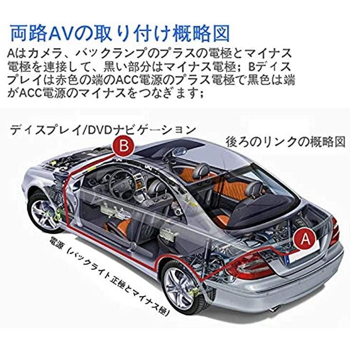 ff7fffffffffdffffffffffff87fc00f800780038001f000f800fe01ff03ff8f