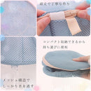 ffffb7fcb092f850f004f806ee00c5ffa7ff91c793008180ff00ff00fffffffff5e7ece9f1af010eec98f500f706928e