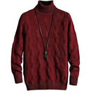 fffffe3ffc0fe003c001c001c10180008000800480008000810081009000f0040000000000fcfe0000fefd0080fdfefe