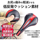 fffffffff9cbead5fffff1ff60f704c1bec141c1c0c18b8f221f2a09197f04f9