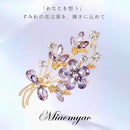 fffffdfffc5fffffe3d7ffdfff81fc20fe00f120f048ec7ceafeeffffdffff8f989eb2009eaeae2b8bb113ab8000ada9