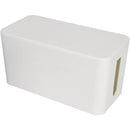 ffffffffffffc07f80038000800080008000c000c001f001fe01ffc3ffffffff