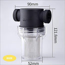 00007fbf7e3f700770077007781f7c1d7c3d7fdf7fff7f7f7f7f7f7f7f7f7c1f