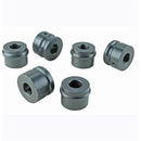 fffffffffffffffff9ff809988888f98f3fde11fe11fe31fff1fffffffffffffabababab000000000083000000007900