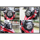 00003e4e07ef66fb40d000f201e054e17fff7c055e1f1a0b4198119f4f87059f002b000000f21cb30055eba400b208b0